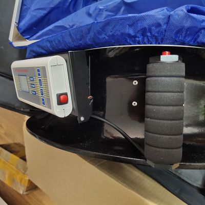 Electronic Balometer AF01 Accurate Air Volume Measurement with Customized ODM Support