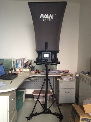 Airflow Data with AF610 Air Flow Capture Hood Temperature Range 0C-60C no condensation