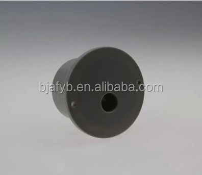 DC 24V Surface Wind Speed Sensor for Fume Hood Laboratory Widely Used and Long-Lasting