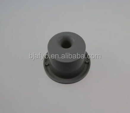 DC 24V Surface Wind Speed Sensor for Fume Hood Laboratory Widely Used and Long-Lasting