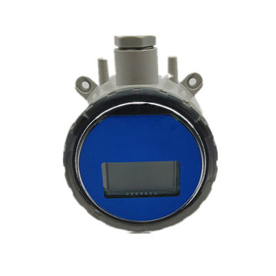 High Temperature Anemometer Wind Speed Transmitter AF200B with Customized OBM Support