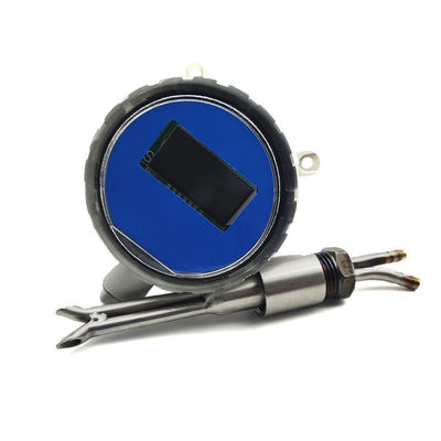 High Temperature Anemometer Wind Speed Transmitter AF200B with Customized OBM Support