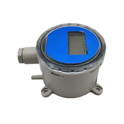 High Temperature Anemometer Wind Speed Transmitter AF200B with Customized OBM Support