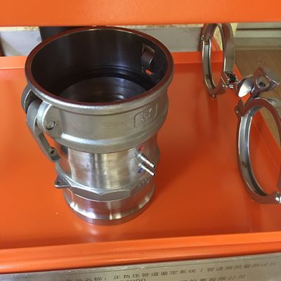 Customized Support The Best Electronic Test Equipment for Ventilation Duct Tightness