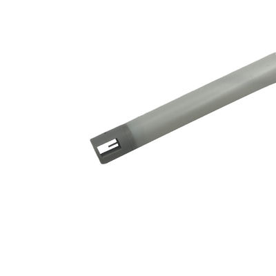 Customized Support Wind Speed Transmitter for HVAC Ventilation Air-Condition Lab