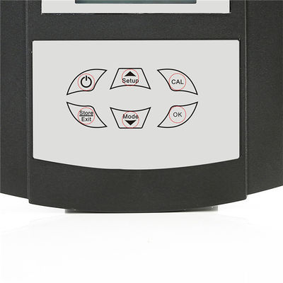 PHS-1705 Water Treatment PH Controller Digital Online PH ORP Tester Meter for Water Control