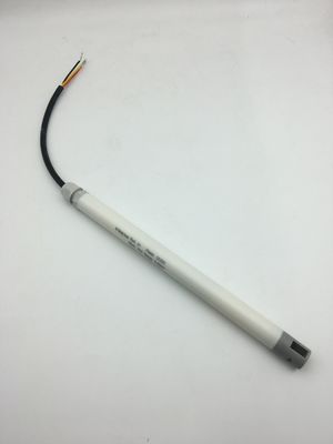 Output Signal 4-20mA/0-10V AF410 Air Velocity Sensor for HVAC Testing Requirements