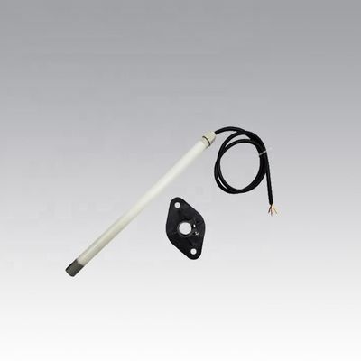 Current Sensor Equipped Air Velocity Transmitter for Precise 0-30m/s Measurement in OEM