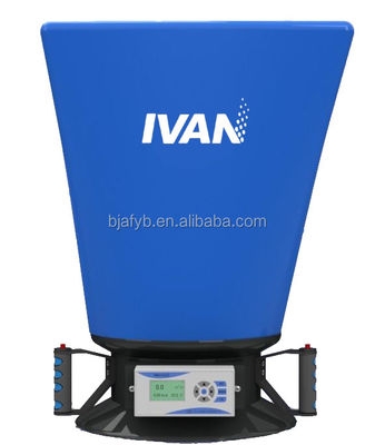 Temperature -10C-80C Air Flow Capture Hood with Customized Features and OEM Support