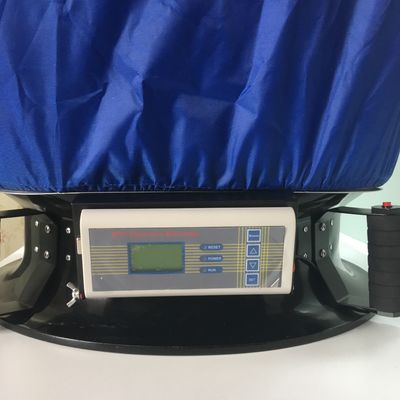 Temperature -10C-80C Air Flow Capture Hood with Customized Features and OEM Support