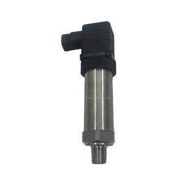 OBM Supported 350bar Pressure Transmitter with Customization and 4-20mA Output