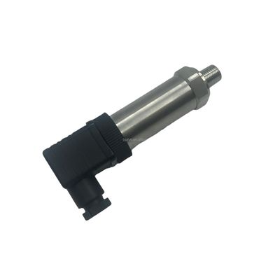 Customized Pressure Transmitter/Pressure Sensor/Pressure Transducer with 4-20mA Output