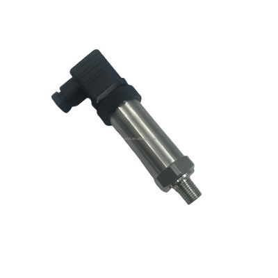 OBM Supported 350bar Pressure Transmitter with Customization and 4-20mA Output