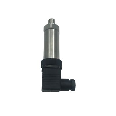 Customized Pressure Transmitter/Pressure Sensor/Pressure Transducer with 4-20mA Output