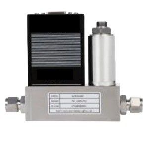 Analog Quantity 0-5V Gas Mass Flow Controller and Meter for Precise Flow Measurement