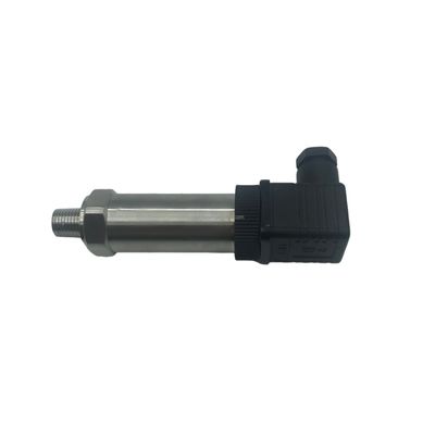 Customized Pressure Transmitter/Pressure Sensor/Pressure Transducer with 4-20mA Output