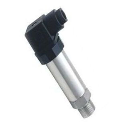 Customized 3-Valve Manifold Pressure Transmitter CS-PT110 for Industrial Applications