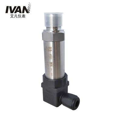 Customized 3-Valve Manifold Pressure Transmitter CS-PT110 for Industrial Applications