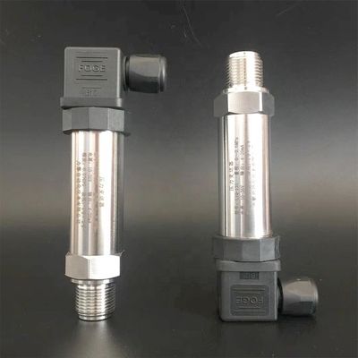 Long term stability ±0.3%F.S/year Pressure Transmitter for 's Mud and Earth Pressure