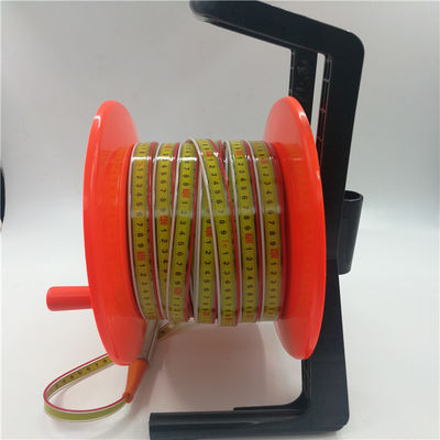 Customized Submersible Pressure Level Sensor for Accurate Water Level Monitoring