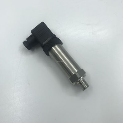 OBM Supported 350bar Pressure Transmitter with Customization and 4-20mA Output