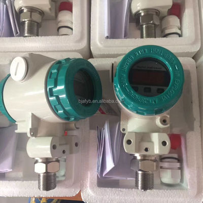 2088 Water Level Integrated Input Pressure Transmitter Level Gauge The Perfect Solution
