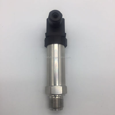 OEM Supported RS485 Pressure Transmitter for Steam Pressure Measurement and Control