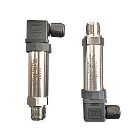 4-20mA Output Control Curtain/Roller Blind Motor Pressure Transmitter with OBM Support