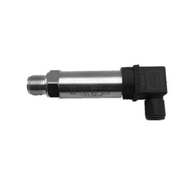 Endress Hauser Hauser Pressure Transmitter with ODM Customization and 4-20mA Output
