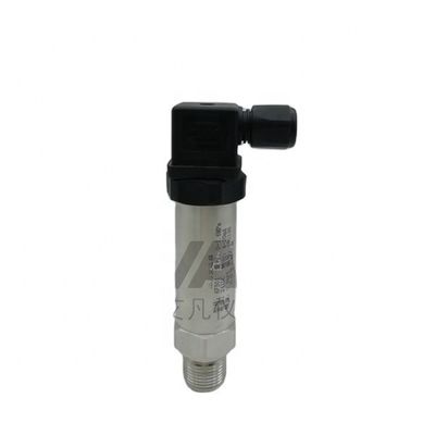 4-20mA Output Control Curtain/Roller Blind Motor Pressure Transmitter with OBM Support