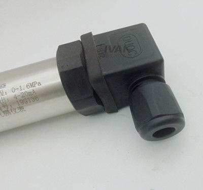 Endress Hauser Hauser Pressure Transmitter with ODM Customization and 4-20mA Output