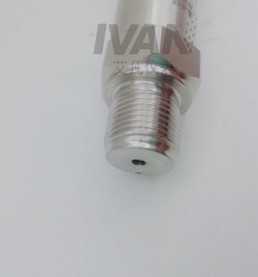 Endress Hauser Hauser Pressure Transmitter with ODM Customization and 4-20mA Output