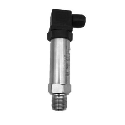 Endress Hauser Hauser Pressure Transmitter with ODM Customization and 4-20mA Output