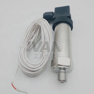 4-20mA Output Control Curtain/Roller Blind Motor Pressure Transmitter with OBM Support