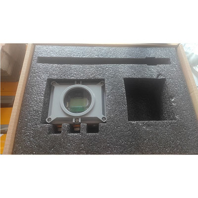 Ranges 0-1-200mH2O Ex-proof ATEX Air Flow Velocity Sensor by IVANPER OEM Accepted