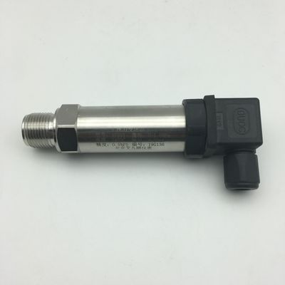 4-20mA Output Water Pressure Transmitter for Performance and Customized OEM Support