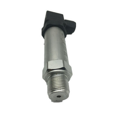 4-20mA Output Water Pressure Transmitter for Performance and Customized OEM Support