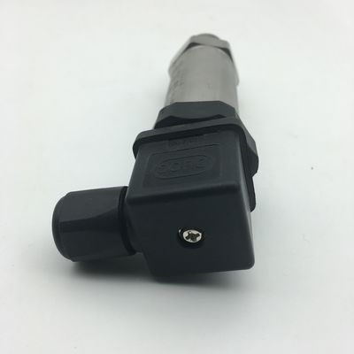 4-20mA Output Water Pressure Transmitter for Performance and Customized OEM Support