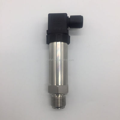 High Accuracy Submersible Liquid Pressure Transmitter IVANPER -40C-120C Output 4-20mA
