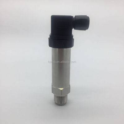 High Accuracy Submersible Liquid Pressure Transmitter IVANPER -40C-120C Output 4-20mA
