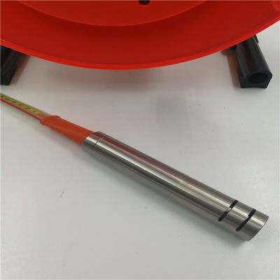 200m Water Level Detection Dip Meter with OBM Customized Support Portable and Precise
