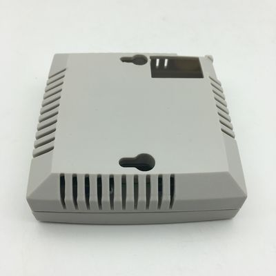No Condensation Environment Humidity and Temperature Sensor 10V 24VDC for Performance