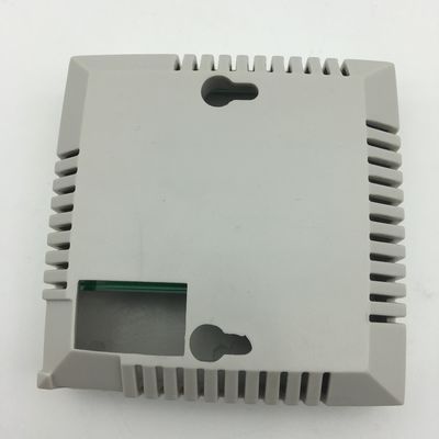 No Condensation Environment Humidity and Temperature Sensor 10V 24VDC for Performance