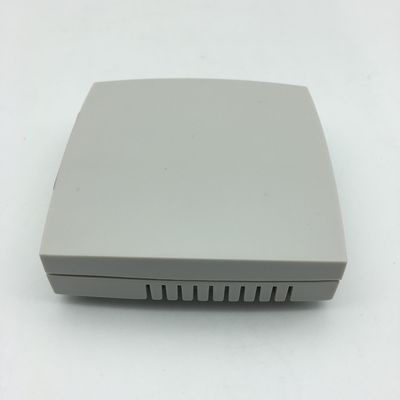 No Condensation Environment Humidity and Temperature Sensor 10V 24VDC for Performance