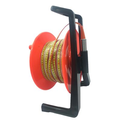 Customized Solinst Water Level Meter Model 101 Manual for Advanced Features