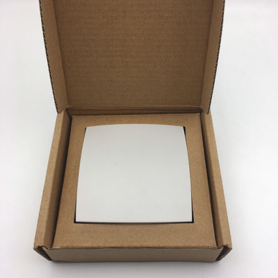 No Condensation Environment Humidity and Temperature Sensor 10V 24VDC for Performance
