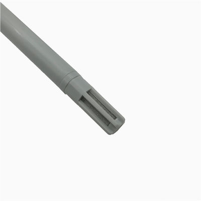 Temperature Humidity Transmitter for Accurate Measurements and Wide Temperature Range