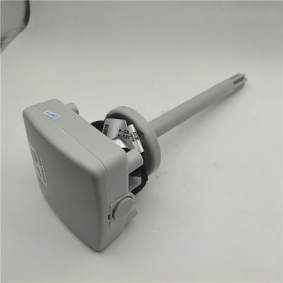 OEM Supported Temperature and Humidity Sensor Controller for Accurate RH Measurements