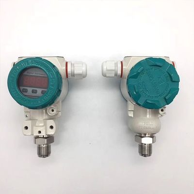 High Precision Smart Digital Display Temperature Controller for Accurate Control