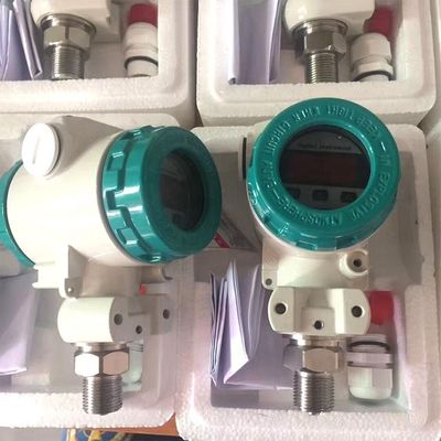 High Precision Smart Digital Display Temperature Controller for Accurate Control